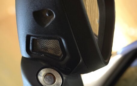 Volvo XC90 II рестайлинг, 2009 год, 1 170 000 рублей, 10 фотография