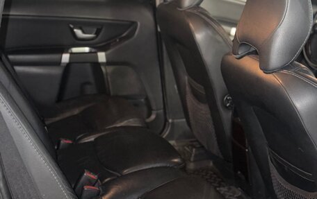 Volvo XC90 II рестайлинг, 2009 год, 1 170 000 рублей, 13 фотография