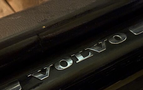 Volvo XC90 II рестайлинг, 2009 год, 1 170 000 рублей, 18 фотография