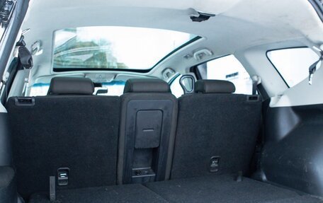 Nissan Qashqai+2 I, 2013 год, 980 000 рублей, 16 фотография