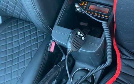 Mitsubishi L200 IV рестайлинг, 2021 год, 2 700 000 рублей, 9 фотография