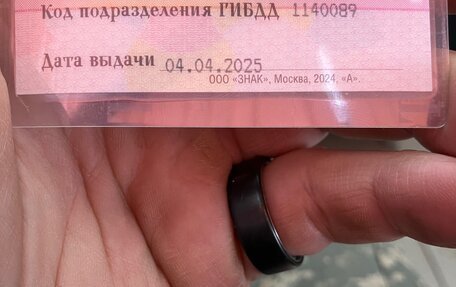 Mitsubishi L200 IV рестайлинг, 2021 год, 2 700 000 рублей, 30 фотография