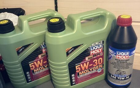 Mitsubishi L200 IV рестайлинг, 2021 год, 2 700 000 рублей, 33 фотография