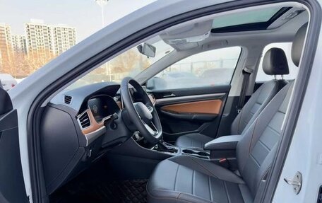 Volkswagen Bora, 2022 год, 1 165 000 рублей, 8 фотография