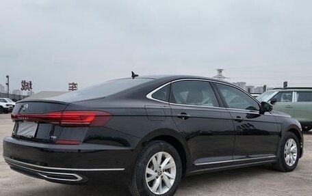 Volkswagen Passat B8 рестайлинг, 2022 год, 1 850 000 рублей, 4 фотография