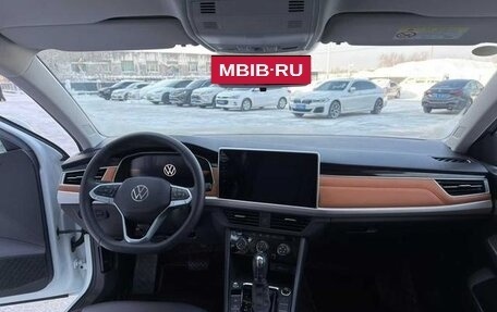 Volkswagen Bora, 2022 год, 1 165 000 рублей, 7 фотография