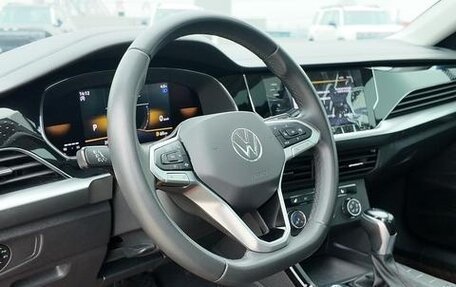 Volkswagen Passat B8 рестайлинг, 2022 год, 1 850 000 рублей, 9 фотография
