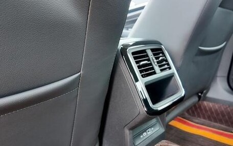 Volkswagen Passat B8 рестайлинг, 2022 год, 1 850 000 рублей, 12 фотография