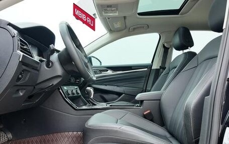 Volkswagen Passat B8 рестайлинг, 2022 год, 1 850 000 рублей, 8 фотография