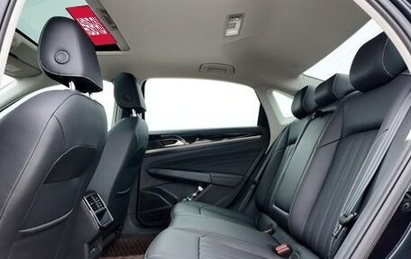 Volkswagen Passat B8 рестайлинг, 2022 год, 1 850 000 рублей, 11 фотография