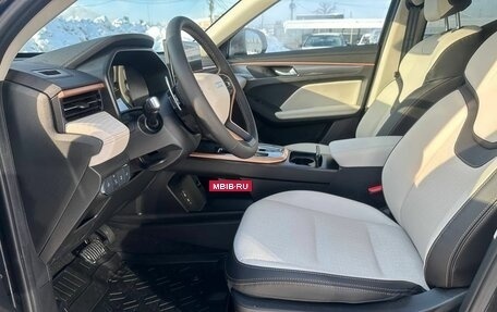 Haval Jolion, 2025 год, 2 599 000 рублей, 9 фотография