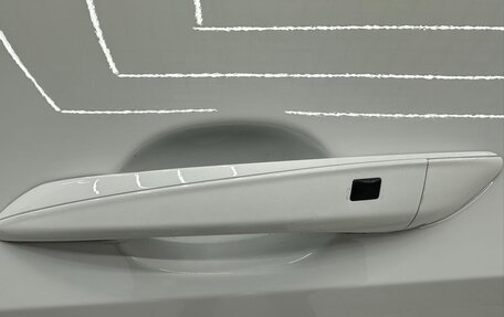 Hyundai Elantra, 2022 год, 1 578 000 рублей, 19 фотография