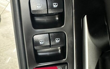 Hyundai Elantra, 2022 год, 1 578 000 рублей, 18 фотография