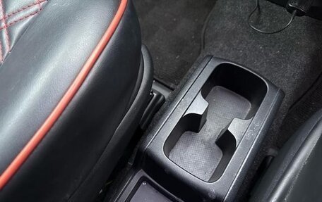 Toyota Wish II, 2013 год, 1 200 007 рублей, 17 фотография