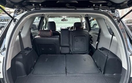 Toyota Wish II, 2013 год, 1 200 007 рублей, 21 фотография