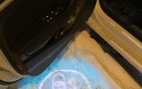 Audi A3, 2019 год, 2 550 000 рублей, 10 фотография