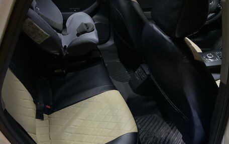 Audi A3, 2019 год, 2 550 000 рублей, 12 фотография