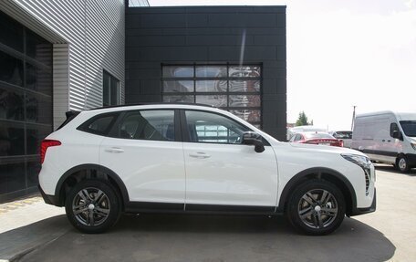 Haval Jolion, 2025 год, 2 399 000 рублей, 6 фотография