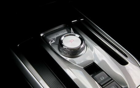 Haval Jolion, 2025 год, 2 399 000 рублей, 18 фотография