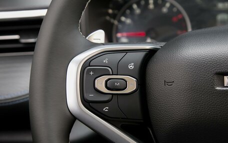 Haval Jolion, 2025 год, 2 399 000 рублей, 14 фотография