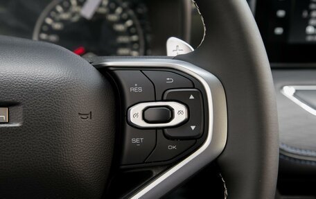 Haval Jolion, 2025 год, 2 399 000 рублей, 15 фотография