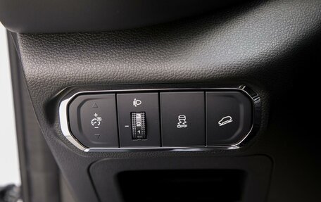 Haval Jolion, 2025 год, 2 399 000 рублей, 20 фотография