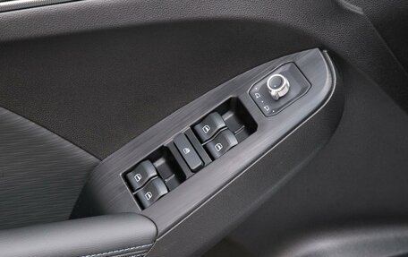 Haval Jolion, 2025 год, 2 399 000 рублей, 24 фотография