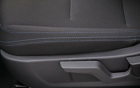 Haval Jolion, 2025 год, 2 399 000 рублей, 22 фотография