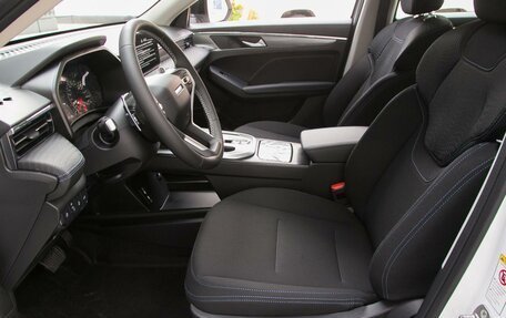 Haval Jolion, 2025 год, 2 399 000 рублей, 21 фотография