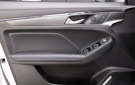 Haval Jolion, 2025 год, 2 399 000 рублей, 25 фотография