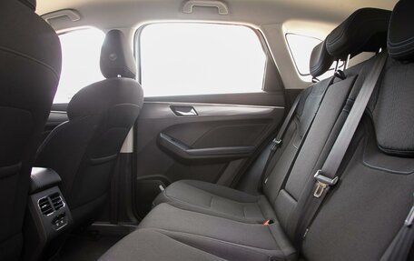 Haval Jolion, 2025 год, 2 399 000 рублей, 26 фотография