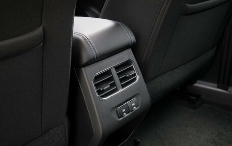 Haval Jolion, 2025 год, 2 399 000 рублей, 27 фотография