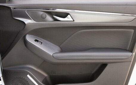 Haval Jolion, 2025 год, 2 399 000 рублей, 33 фотография