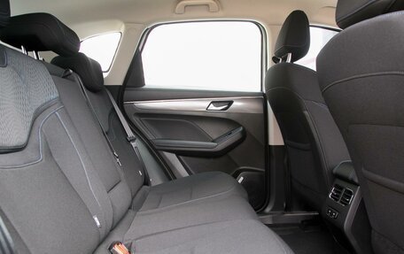 Haval Jolion, 2025 год, 2 399 000 рублей, 29 фотография
