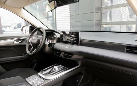 Haval Jolion, 2025 год, 2 399 000 рублей, 32 фотография