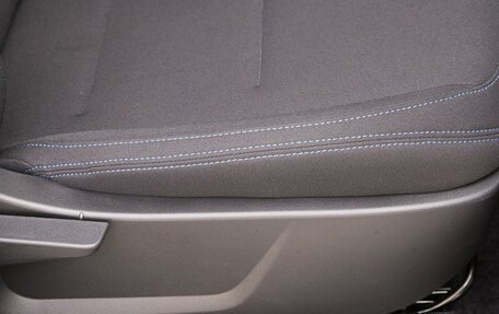 Haval Jolion, 2025 год, 2 399 000 рублей, 31 фотография