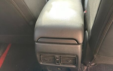 Nissan Tiida, 2023 год, 1 700 000 рублей, 18 фотография