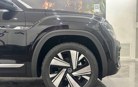 Volkswagen Teramont I, 2025 год, 5 299 000 рублей, 6 фотография