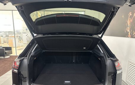 Volkswagen Teramont I, 2025 год, 5 299 000 рублей, 14 фотография