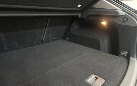 Volkswagen Teramont I, 2025 год, 5 299 000 рублей, 16 фотография