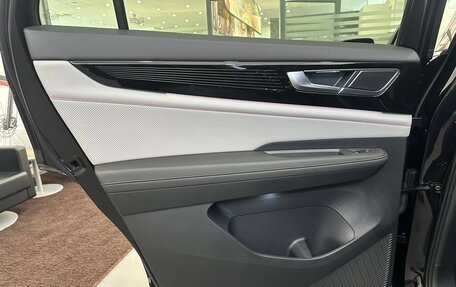 Volkswagen Teramont I, 2025 год, 5 299 000 рублей, 31 фотография