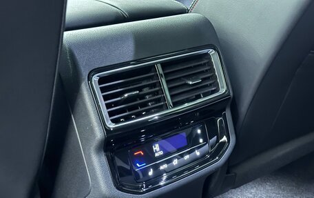 Volkswagen Teramont I, 2025 год, 5 299 000 рублей, 25 фотография