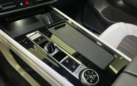 Volkswagen Teramont I, 2025 год, 5 299 000 рублей, 29 фотография