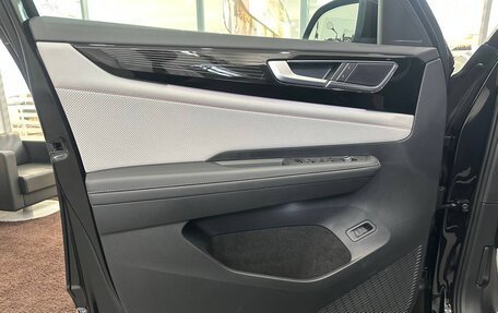 Volkswagen Teramont I, 2025 год, 5 299 000 рублей, 32 фотография