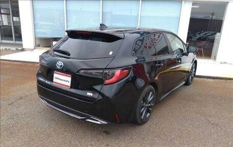 Toyota Corolla, 2023 год, 1 700 000 рублей, 6 фотография