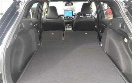 Toyota Corolla, 2023 год, 1 700 000 рублей, 14 фотография