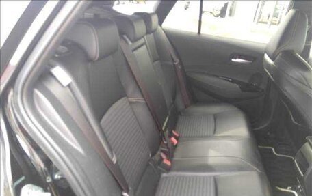 Toyota Corolla, 2023 год, 1 700 000 рублей, 12 фотография