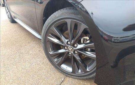 Toyota Corolla, 2023 год, 1 700 000 рублей, 9 фотография