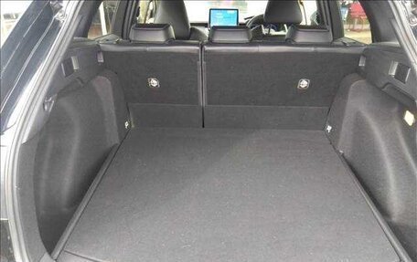 Toyota Corolla, 2023 год, 1 700 000 рублей, 13 фотография