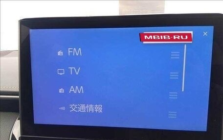 Toyota Corolla, 2023 год, 1 700 000 рублей, 18 фотография